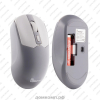 Клавиатура+мышь Smartbuy 701AG (SBC701AGK) недорого. домкомп.рф